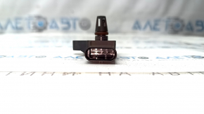 Volvo XC60 22-26 B6 Boost Pressure Sensor