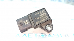 Volvo XC60 22-26 B6 Boost Pressure Sensor