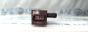 Volvo XC60 22-26 B6 EGR Valve Exhaust Gas Pressure Sensor