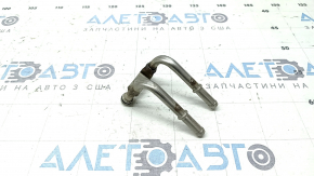 Volvo XC60 22-26 B6 Turbo Cooling Pipe (Flow + Return)