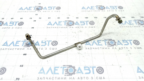 Volvo XC60 22-26 B6 Turbo Oil Supply Line