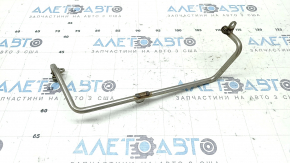 Volvo XC60 22-26 B6 Turbo Oil Supply Line