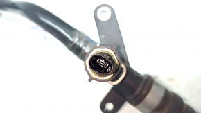 Cooling system hose Volvo XC60 22-26 B6 with sensor