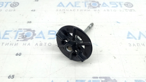 Kia Sportage 23-26 spare tire carrier