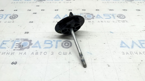 Kia Sportage 23-26 spare tire carrier