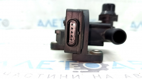 Volvo XC60 22-26 B6 Coolant Pump
