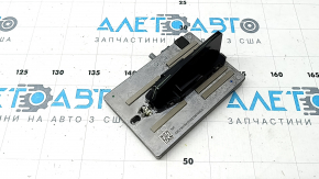 Volvo XC60 18-26 fin antenna