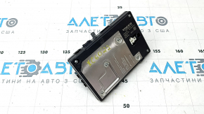 Volvo XC60 18-26 fin antenna