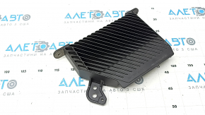 Volvo XC60 20-26 Harman Kardon Audio Amplifier