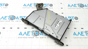 Volvo XC60 20-26 Harman Kardon Audio Amplifier