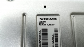 Volvo XC60 20-26 Harman Kardon Audio Amplifier
