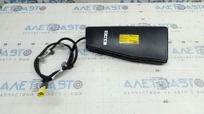 Kia Sportage 23-26 driver's seat airbag for electric seat