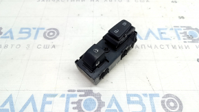 Front right window lift control for Kia Sportage 23-26 auto