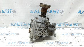 Volvo XC60 22-23 B6 77kW Transfer Case Front Gearbox