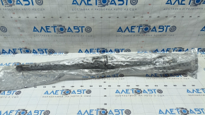 Drive half shaft front right Mazda CX-5 17- awd GSP
