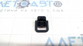 Kia Sportage 23-25 black trunk hook
