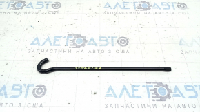 Kia Sportage 23-26 jack handle