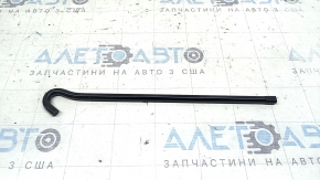 Kia Sportage 23-26 jack handle