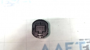 Start/Stop button Kia Sportage 23-25