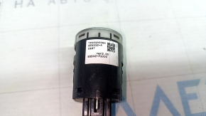 Start/Stop button Kia Sportage 23-25