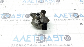 High-pressure fuel pump Volvo XC60 22-26 B6 without tube