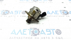 High-pressure fuel pump Volvo XC60 22-26 B6 without tube