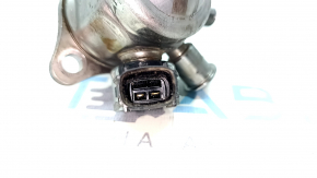 High-pressure fuel pump Volvo XC60 22-26 B6 without tube