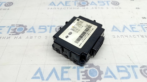 Voltage Power Inverter Converter Control Kia Sportage 2023-2026 broken mounts