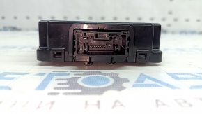 Voltage Power Inverter Converter Control Kia Sportage 2023-2026 broken mounts