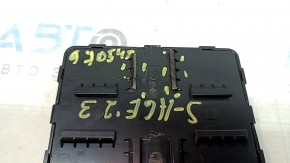 Voltage Power Inverter Converter Control Kia Sportage 2023-2026 broken mounts