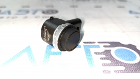 Rear Parking Sensor Audi Q7 4L 10-15