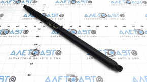 Right tailgate shock absorber for Kia Sportage 23-26 electric