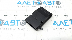 ASDM Control Module ECU Volvo XC60 19-23
