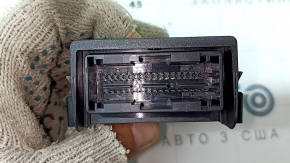 ASDM Control Module ECU Volvo XC60 19-23