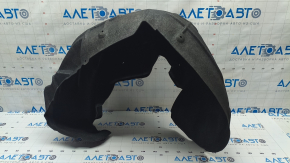 Rear right fender liner for Infiniti JX35 QX60 13-20