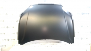Hood bare Honda CRV 23- FPS