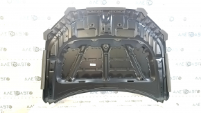 Hood bare Honda CRV 23- FPS