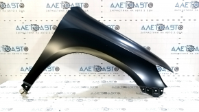 Front right fender Toyota Highlander 2008-2010