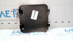 Front left upper fender liner hatch BMW 5 G30 17-23