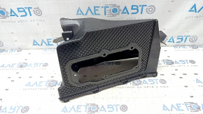 Volvo XC60 18-26 Heater Air Intake Type 1