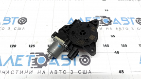 Rear right window lift motor for Hyundai Santa Fe 24-26