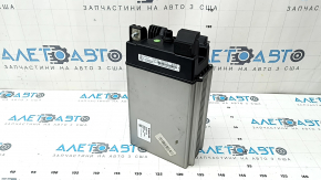 Volvo XC60 22-26 B5, B6 48V, 77k, 46.4V Battery