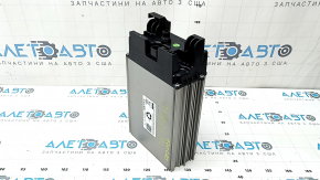 Volvo XC60 22-26 B5, B6 48V, 77k, 46.4V Battery