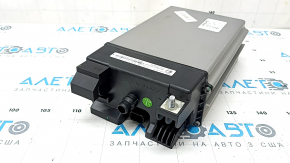 Volvo XC60 22-26 B5, B6 48V, 77k, 46.4V Battery