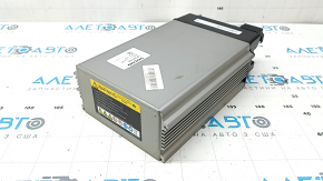 Volvo XC60 22-26 B5, B6 48V, 77k, 46.4V Battery