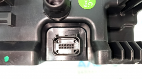 Volvo XC60 22-26 B5, B6 48V, 77k, 46.4V Battery