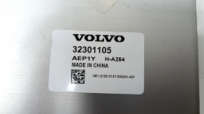 Volvo XC60 22-26 B5, B6 48V, 77k, 46.4V Battery