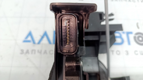 Rear left door lock Hyundai Santa Fe 24-26