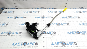 Rear right door lock Hyundai Santa Fe 24-26