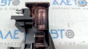 Rear right door lock Hyundai Santa Fe 24-26